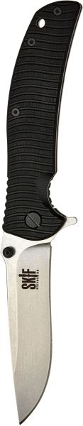 Skif Urbanite II Knife