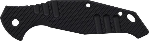 Handle scale Skif Adventure II