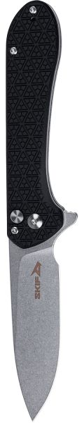 Skif Freestyler Knife