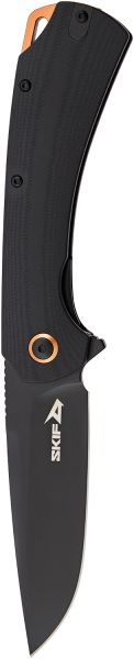 Skif Frontier Knife