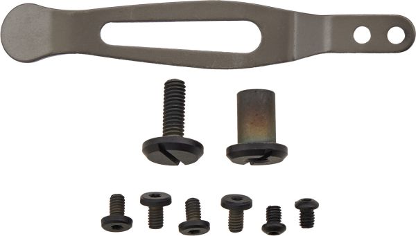 Spare parts kit Skif Service Kit Adventure II/Defender II