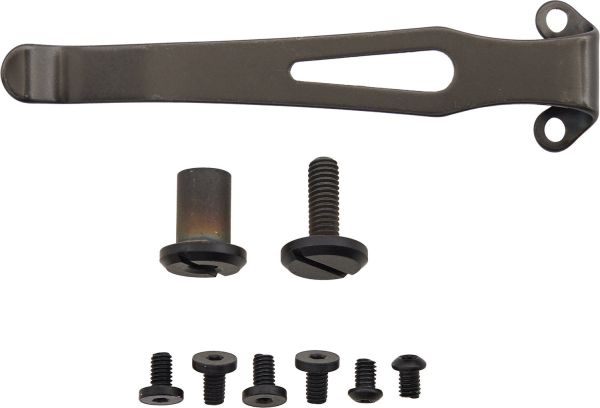 Spare parts kit Skif Service Kit Sturdy II/Griffin II/Shark II/Urbanite II