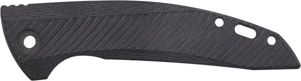 Handle scale Skif Vulture
