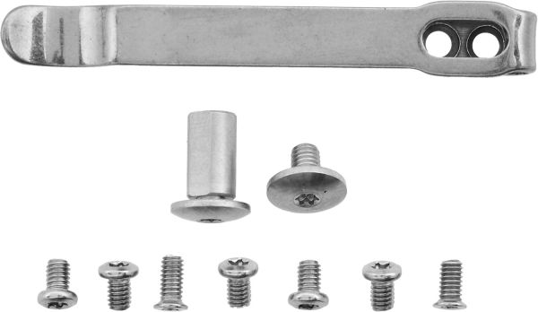 Spare parts kit Skif Service Kit Freestyler