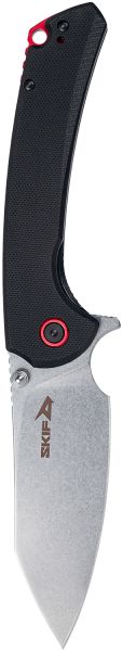 Skif Jock Knife