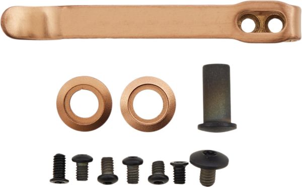 Spare parts kit Skif Service Kit Frontier