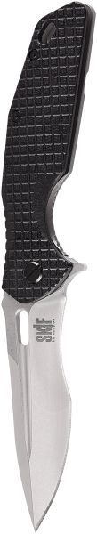 Skif Defender II knife