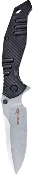 Skif Adventure II Knife