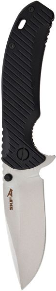 Skif Sturdy II Knife