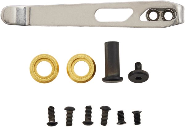 Spare parts kit Skif Service Kit Vulture