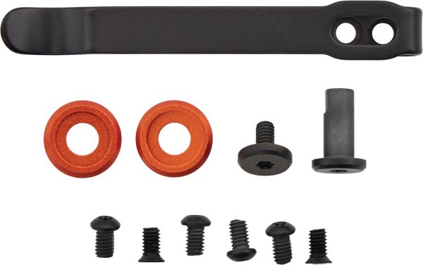 Spare parts kit Skif Service Kit Townee