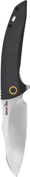 Skif Vulture Knife