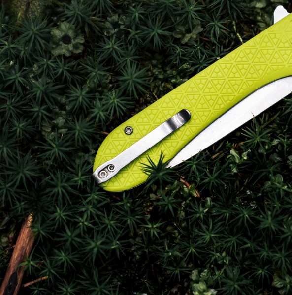 Skif Freestyler Knife