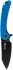 BB Blue
