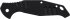 Handle scale Black
