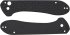 Handle scales Black