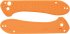 Handle scales Orange