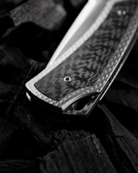 Frontier Limited Edition