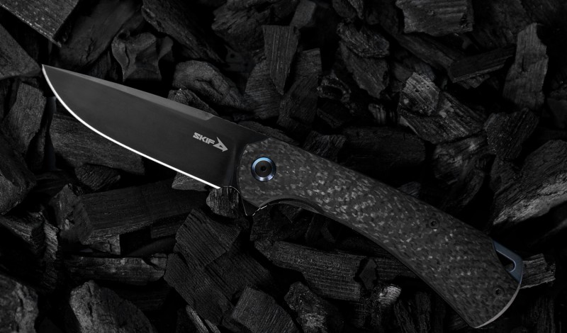 Frontier Limited Edition